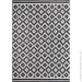 Karat  Fayno 0.80x1.50 (7113/910)