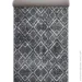  Karat  Fayno 1,5  (7101/609)