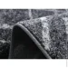 Karat  Fayno 1.60x2.30 (7101/609)