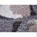 Karat  Fayno 1.60x2.30 (7104/191)