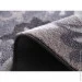 Karat  Fayno 1.60x2.30 (7104/191)