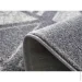 Karat  Fayno 1.60x2.30 (7106/190)