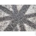 Karat  Fayno 1.60x2.30 (7106/190)