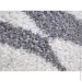 Karat  Fayno 1.60x2.30 (7112/610)