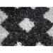 Karat  Fayno 1.60x2.30 (7113/910)