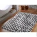 Karat  Fayno 1.60x2.30 (7113/910)