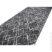  Karat  Fayno 1  (7101/609)
