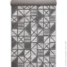  Karat  Fayno 1  (7106/190)