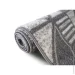  Karat  Fayno 1  (7106/190)