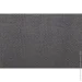   Karat   Flex 19057/19 0,5x0,8 