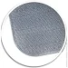   Karat  Flex 19159/91 0,5x0,8 