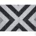 Karat  Flex 2.00x3.00  19306/08