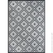 Karat  Flex 2.00x3.00  19306/08