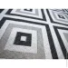 Karat  Flex 2.00x3.00  19306/08