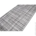  Karat  Flex (runner) 1.00x20.00 (19171/08)
