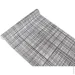 Karat  Flex (runner) 1.00x20.00 (19171/08)