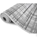  Karat  Flex (runner) 1.00x20.00 (19171/08)