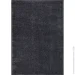 Karat  Future 2x3  Graphite 