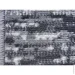 Karat  Gold B&W 0.80x1.50 (1253/18)