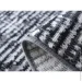 Karat  Gold B&W 0.80x1.50 (1253/81)