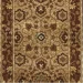  Karat   Gold runner 376/12 1,5 