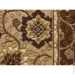  Karat   Gold runner 376/12 1,5 