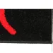   Karat   Kolibri 11096/180 0,5x0,8 