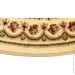  Karat   Lotos 539/100 1,5x1,5 