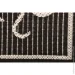   Karat Naturalle 0.5x0.8 (992/91)