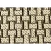   Karat   Naturalle 990/91 0,500,80 