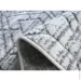 Karat  OKSI 0.80x1.50 (38018/166)