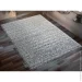 Karat  OKSI 0.80x1.50 (38018/166)