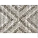 Karat  OKSI 0.80x1.50 (38018/212)