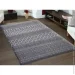 Karat  OKSI 1.60x2.30 (38007/600)