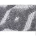 Karat  OKSI 1.60x2.30 (38007/600)
