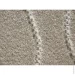 Karat  OKSI 1.60x2.30 (38010/212)