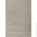 Karat  OKSI 1.60x2.30 (38010/212)