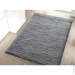 Karat  OKSI 1.60x2.30 (38010/606)