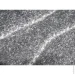 Karat  OKSI 1.60x2.30 (38010/606)