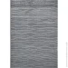 Karat  OKSI 1.60x2.30 (38010/606)