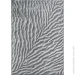 Karat  OKSI 1.60x2.30 (38013/166)