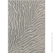 Karat  OKSI 1.60x2.30 (38013/212)