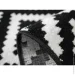 Karat  Pixel 1.33x1.95  (Ruta) 