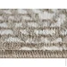 Karat   Pixel 1.6x2.3  (Lavish) 