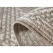 Karat   Pixel 1.6x2.3  (Lavish) 