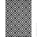 Karat  Pixel 2x3  (Ruta) 