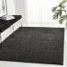Karat  Shaggy DeLuxe (8000/196) 4 