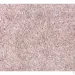 Karat  Shaggy DeLuxe (8000/75) 4 