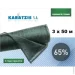 Karatzis   65% 350 