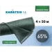 ѳ Karatzis   65% 450 